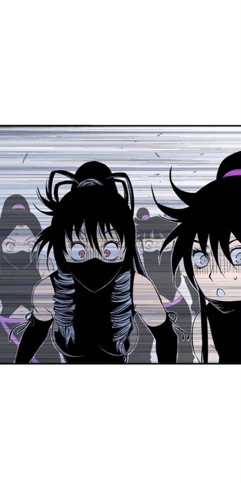 Cao Thủ 2 Chapter 131 - 63