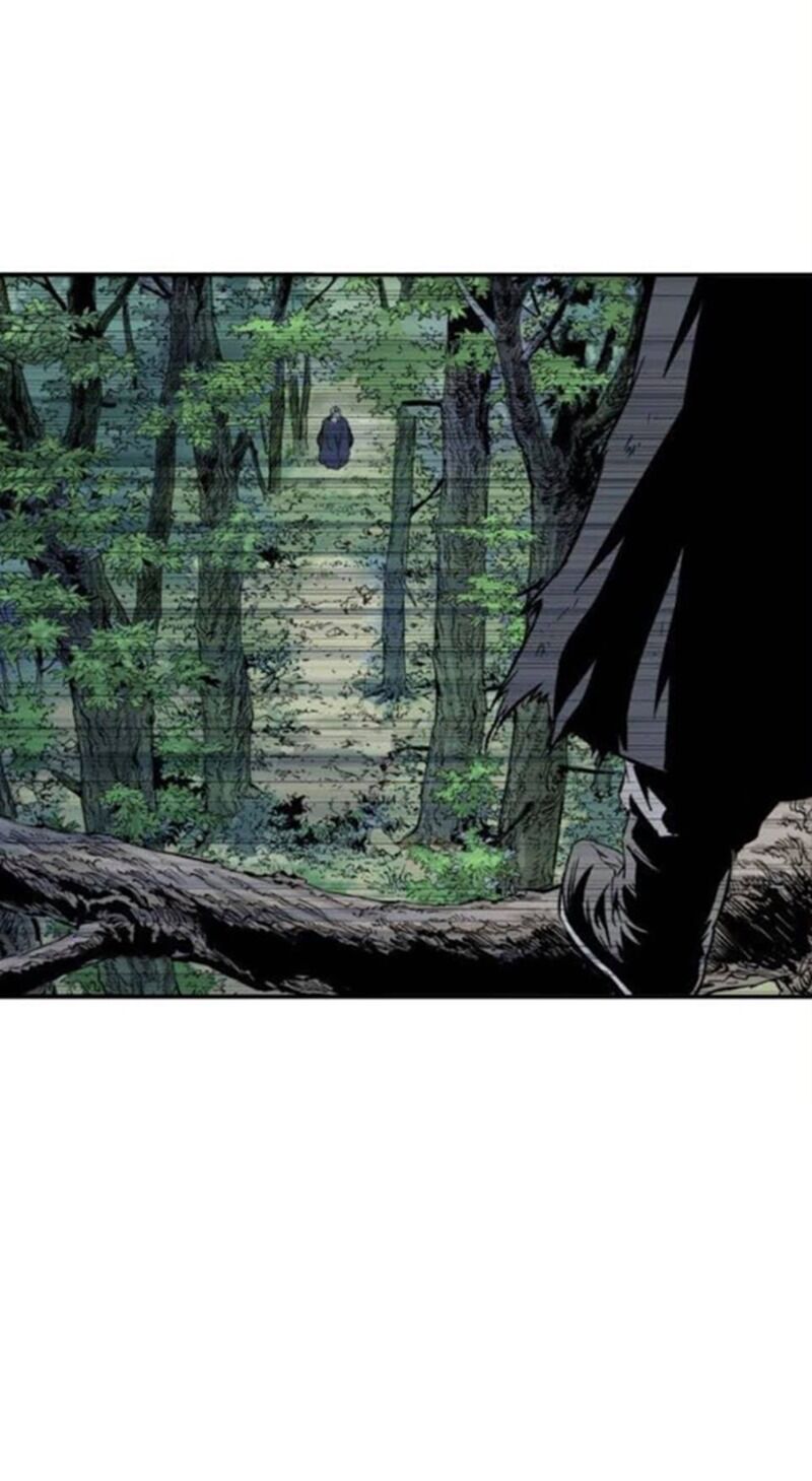 Cao Thủ 2 Chapter 131 - 70