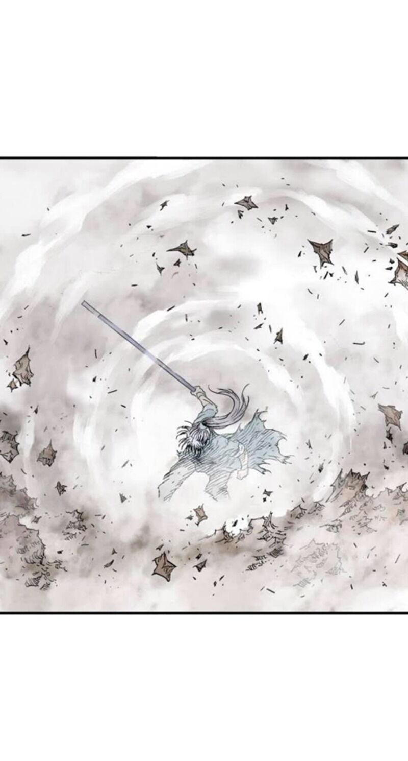 Cao Thủ 2 Chapter 131 - 8