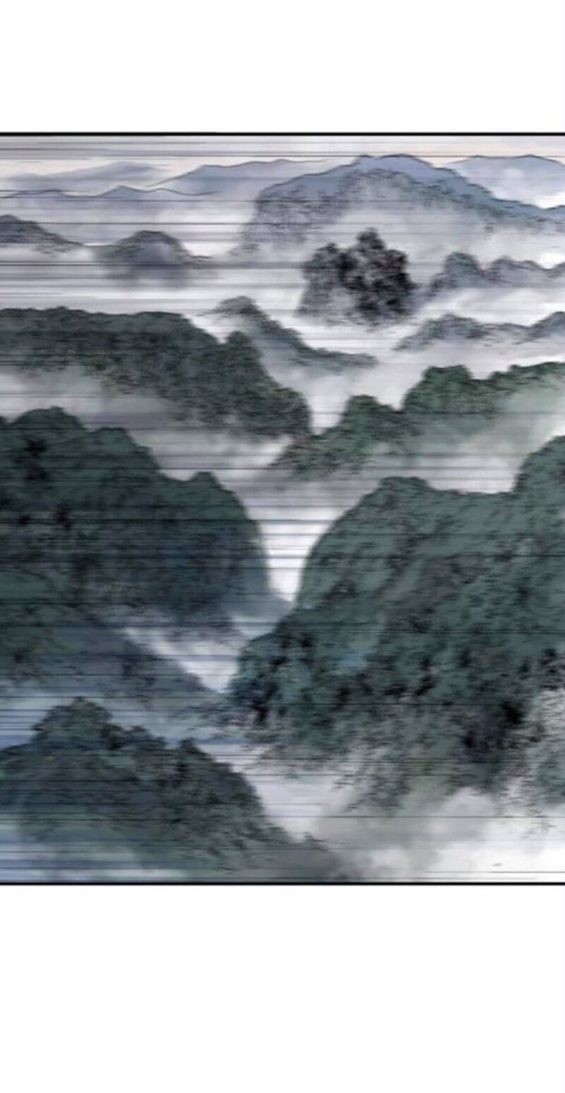 Cao Thủ 2 Chapter 131 - 73