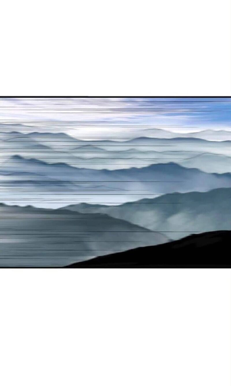 Cao Thủ 2 Chapter 131 - 74