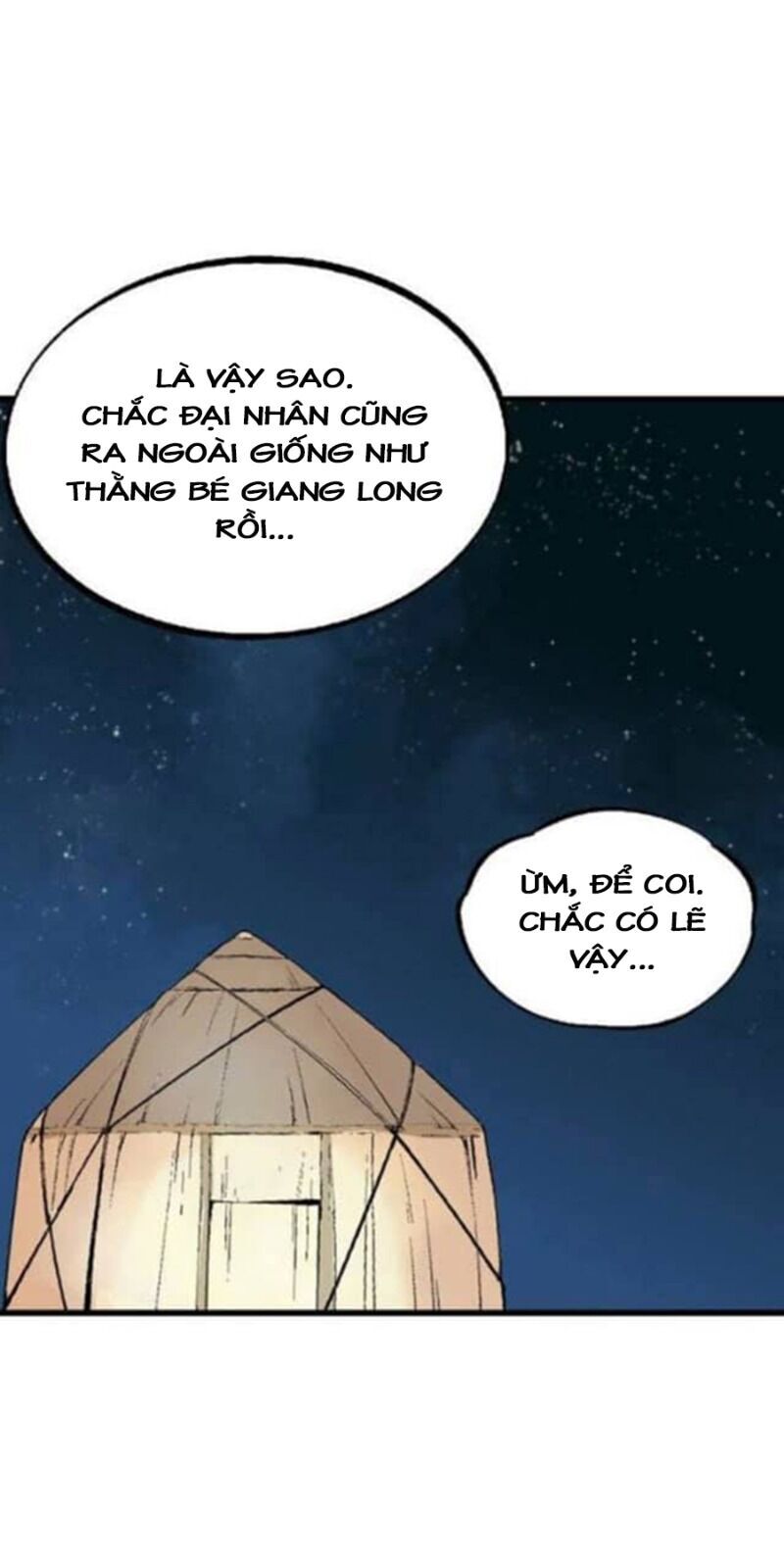 Cao Thủ 2 Chapter 131 - 88