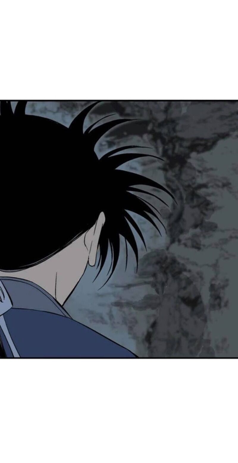 Cao Thủ 2 Chapter 131 - 93