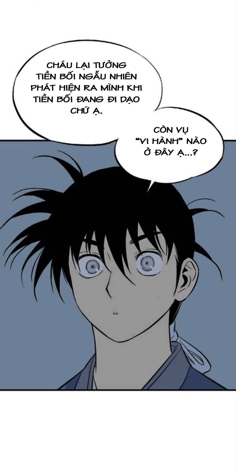 Cao Thủ 2 Chapter 131 - 100