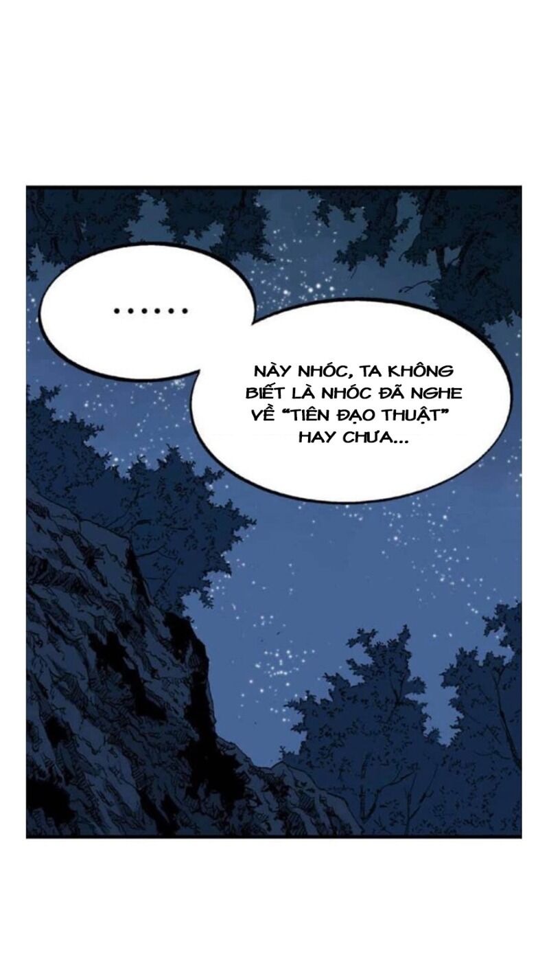 Cao Thủ 2 Chapter 132 - 2