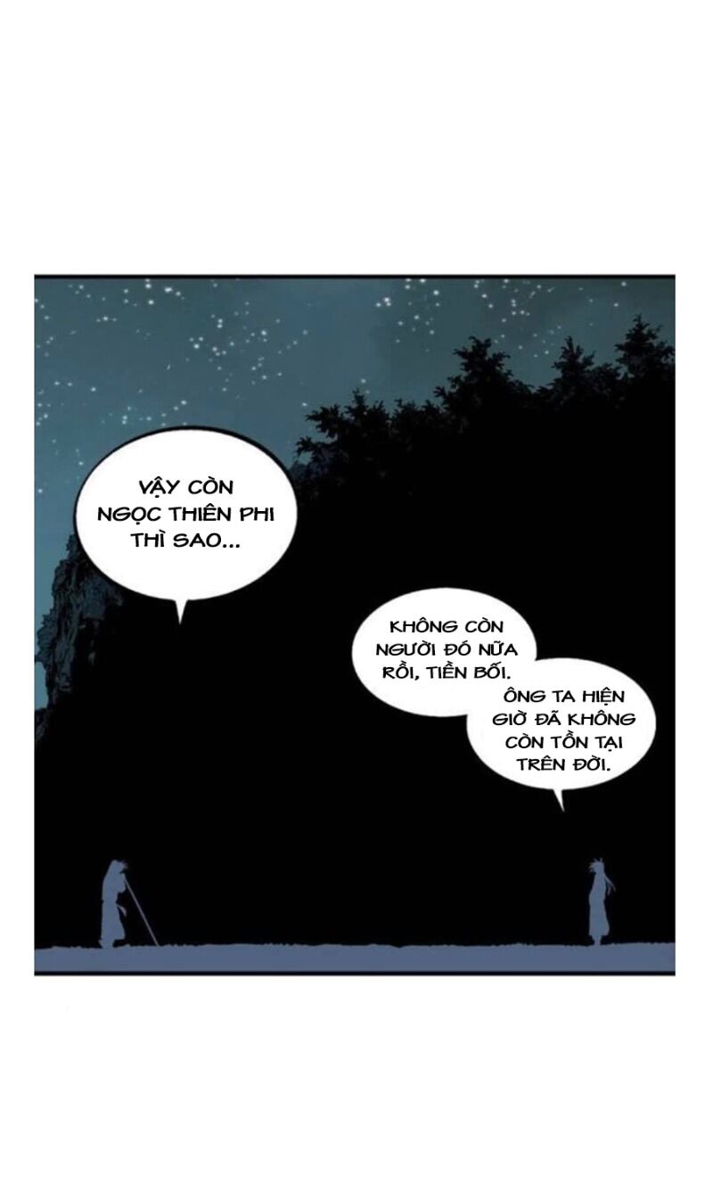 Cao Thủ 2 Chapter 132 - 11