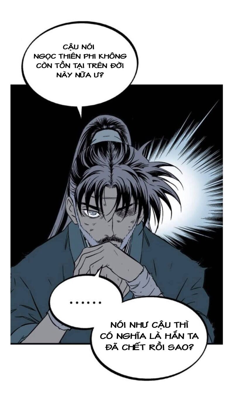 Cao Thủ 2 Chapter 132 - 12