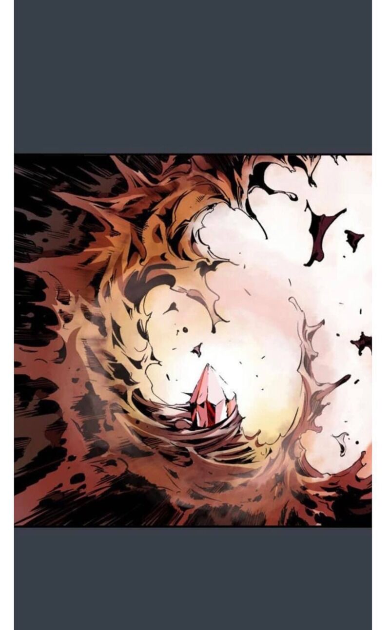 Cao Thủ 2 Chapter 132 - 19