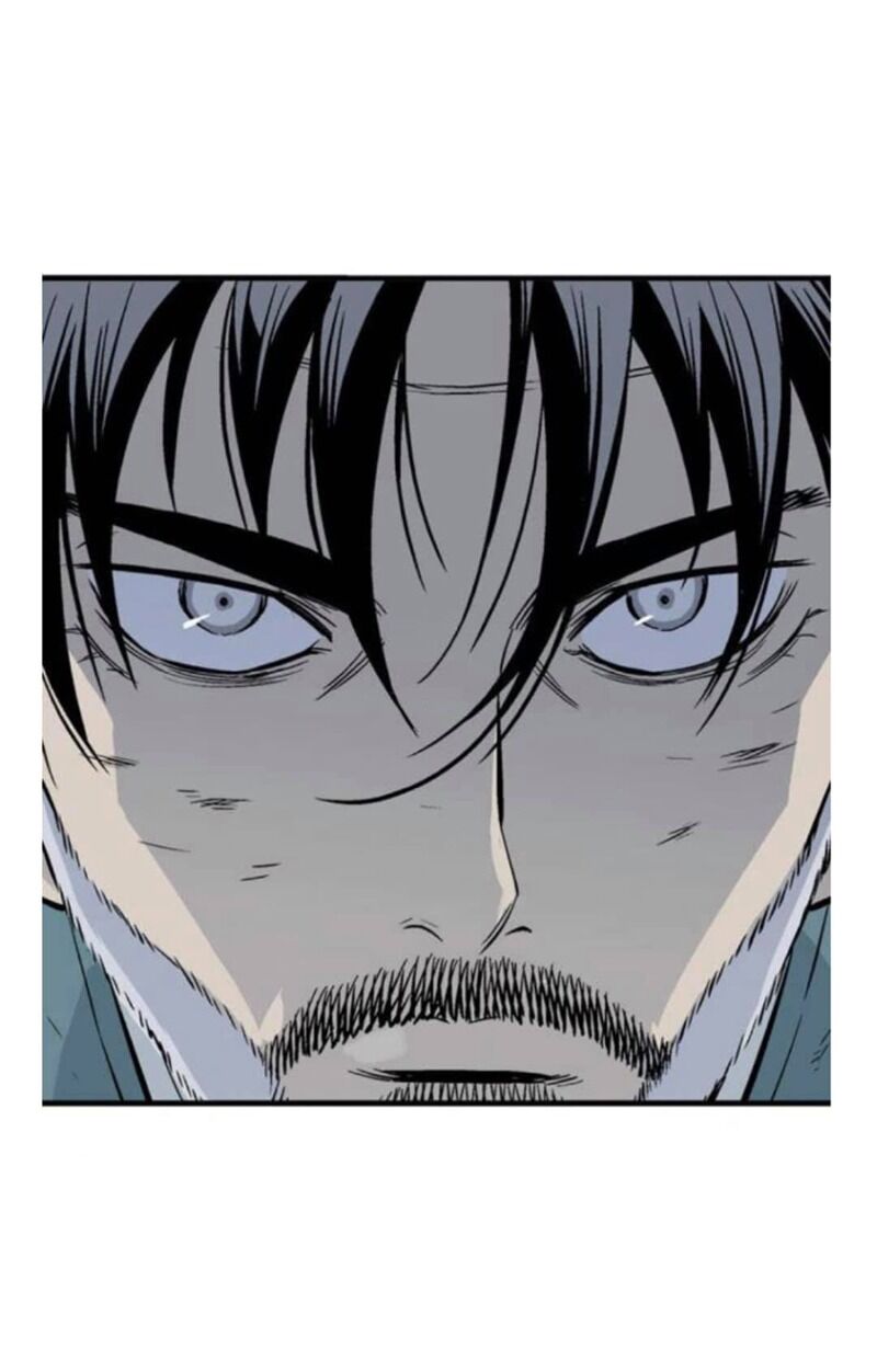 Cao Thủ 2 Chapter 132 - 22