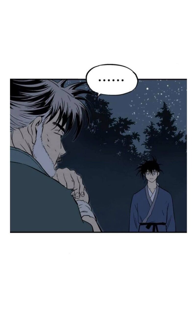 Cao Thủ 2 Chapter 132 - 24