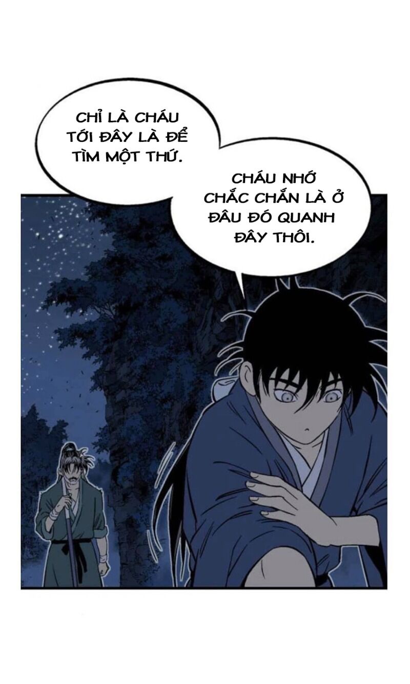 Cao Thủ 2 Chapter 132 - 26