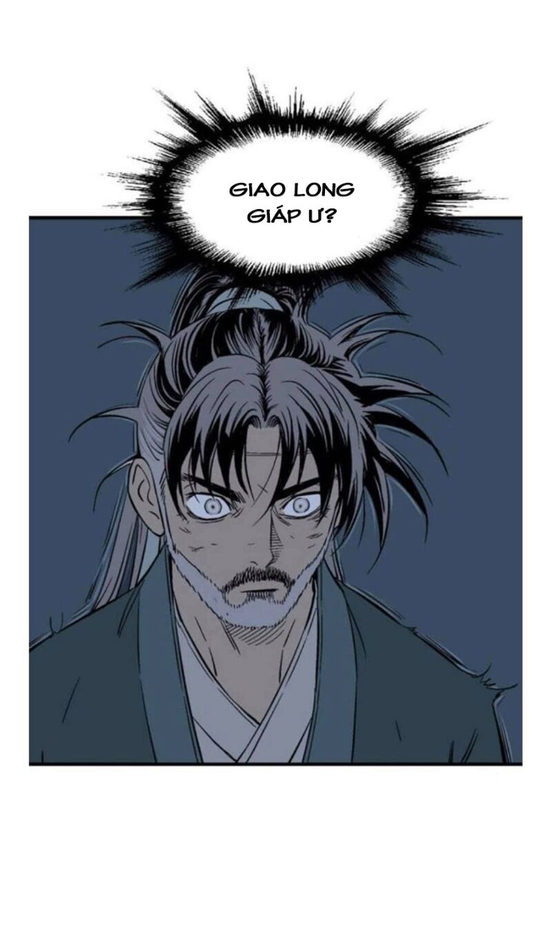 Cao Thủ 2 Chapter 132 - 28