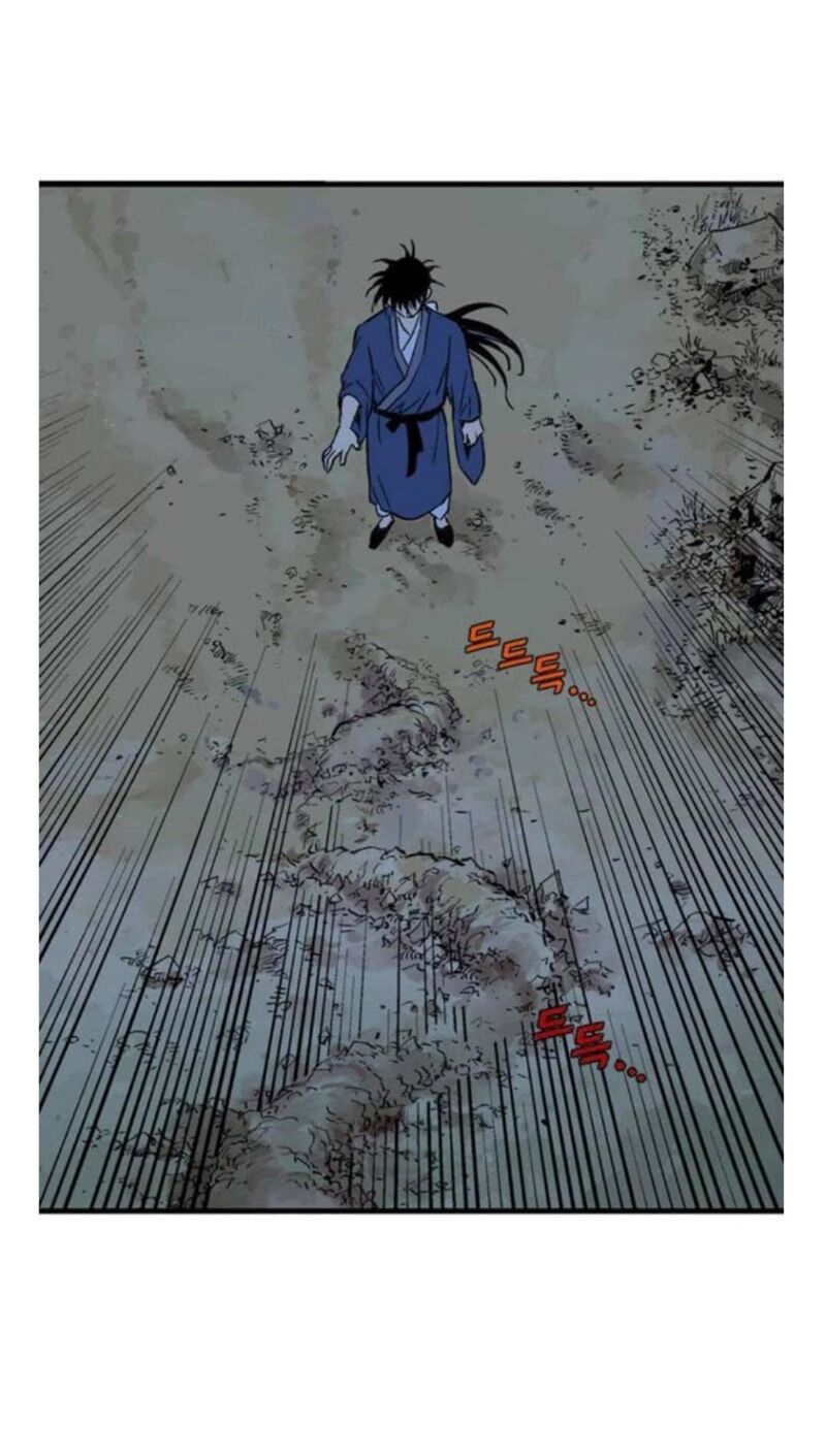 Cao Thủ 2 Chapter 132 - 30