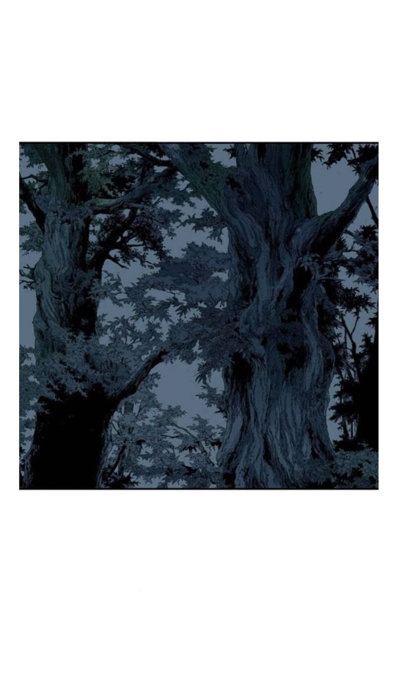 Cao Thủ 2 Chapter 132 - 31