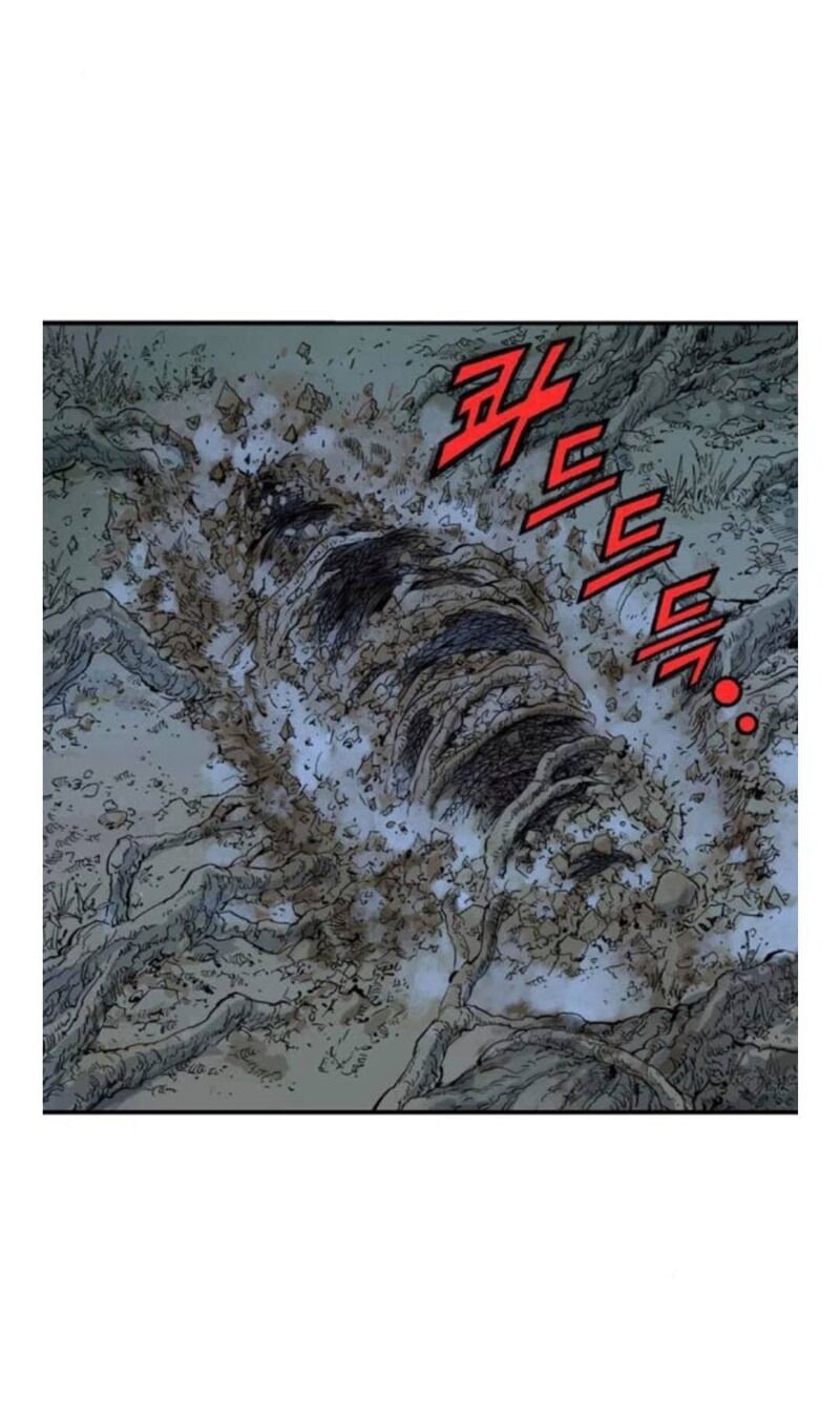 Cao Thủ 2 Chapter 132 - 33