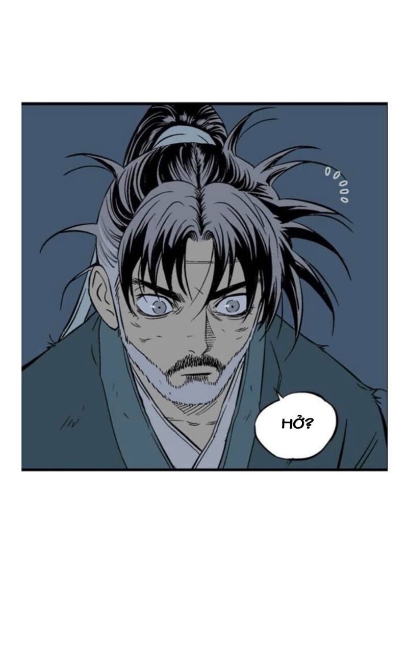 Cao Thủ 2 Chapter 132 - 38