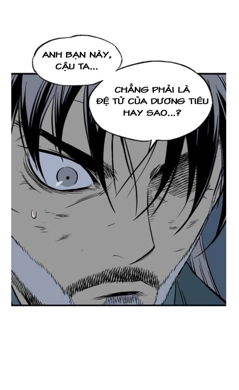 Cao Thủ 2 Chapter 132 - 40