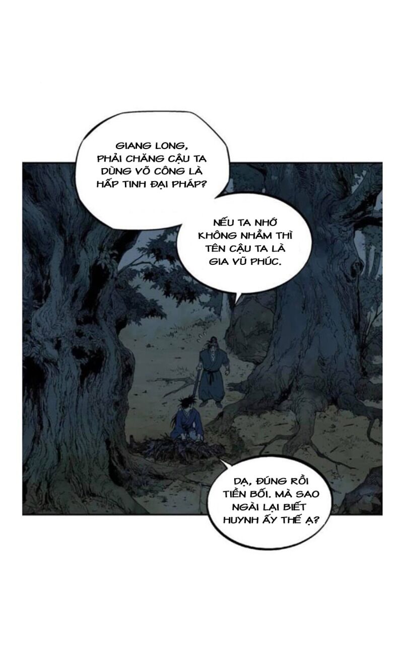 Cao Thủ 2 Chapter 132 - 41