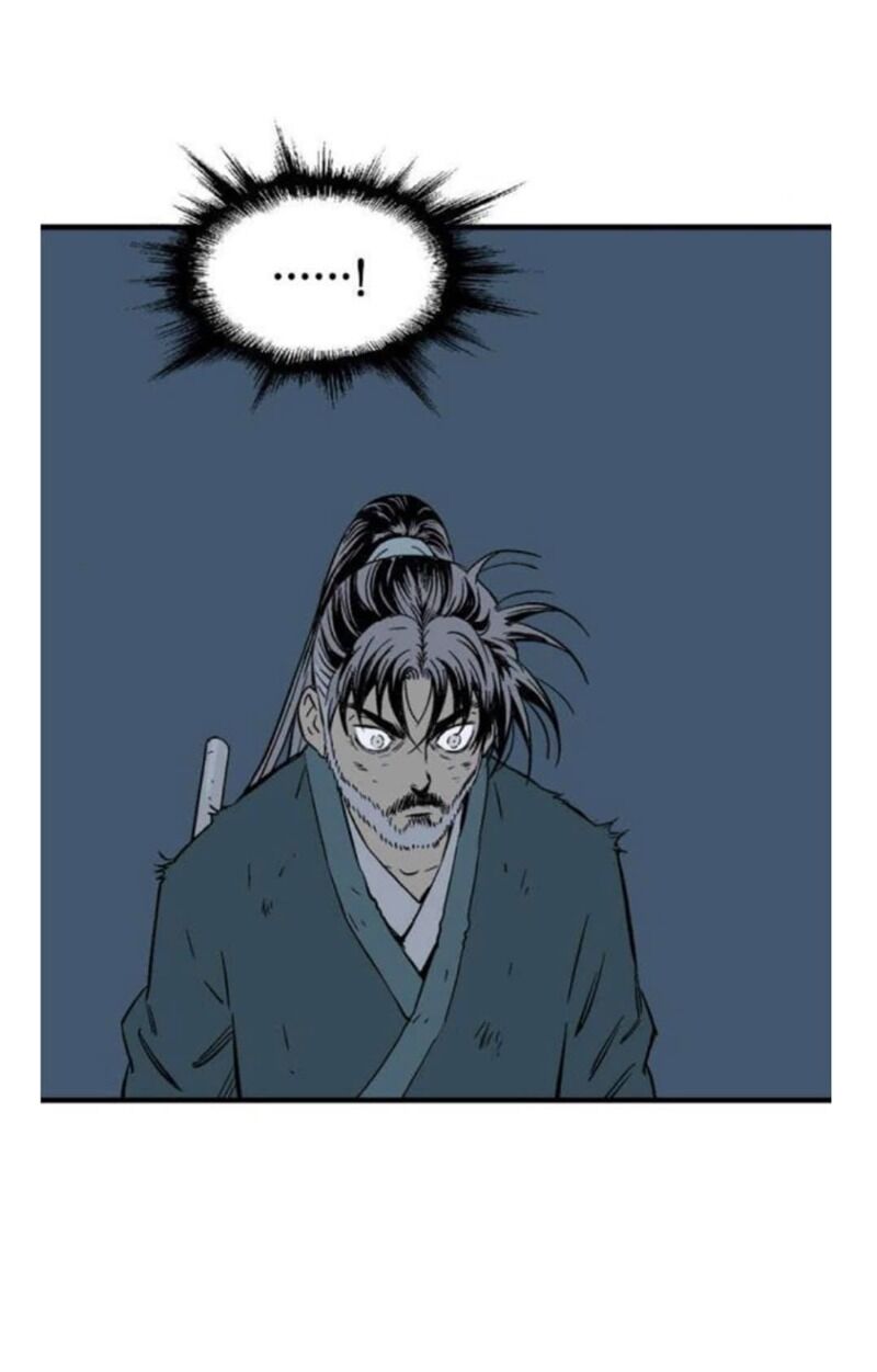 Cao Thủ 2 Chapter 132 - 42