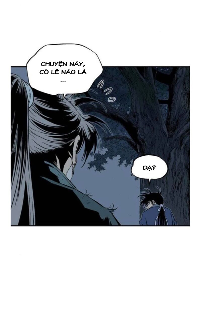 Cao Thủ 2 Chapter 132 - 44