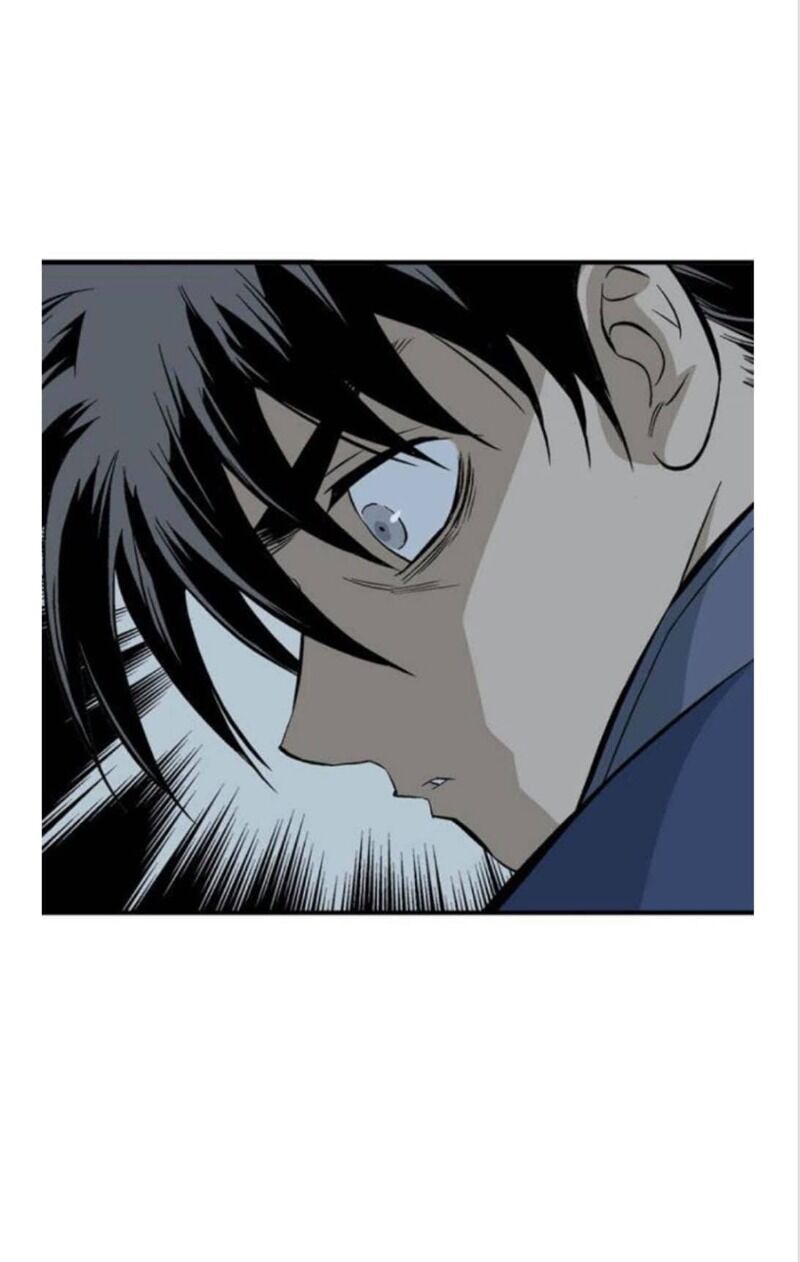 Cao Thủ 2 Chapter 132 - 46