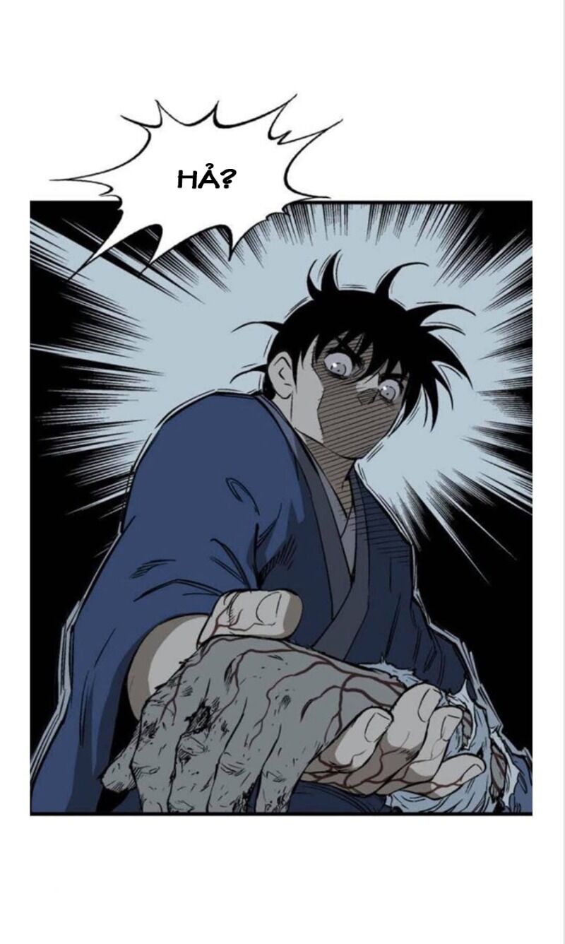 Cao Thủ 2 Chapter 132 - 48