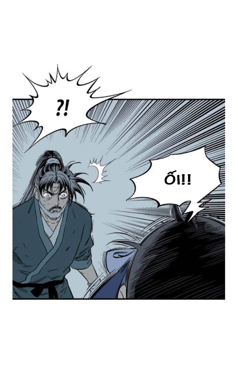 Cao Thủ 2 Chapter 132 - 49