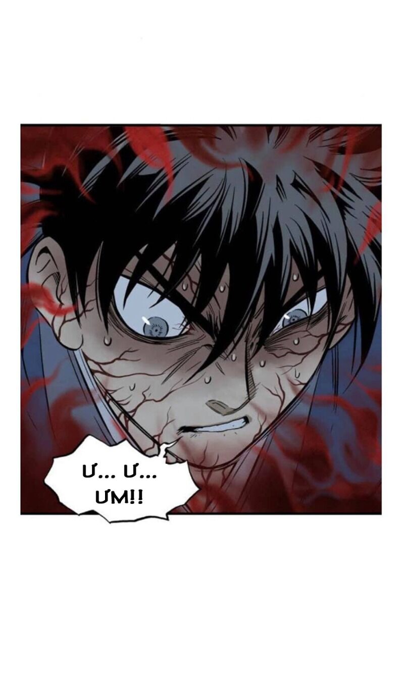 Cao Thủ 2 Chapter 132 - 53