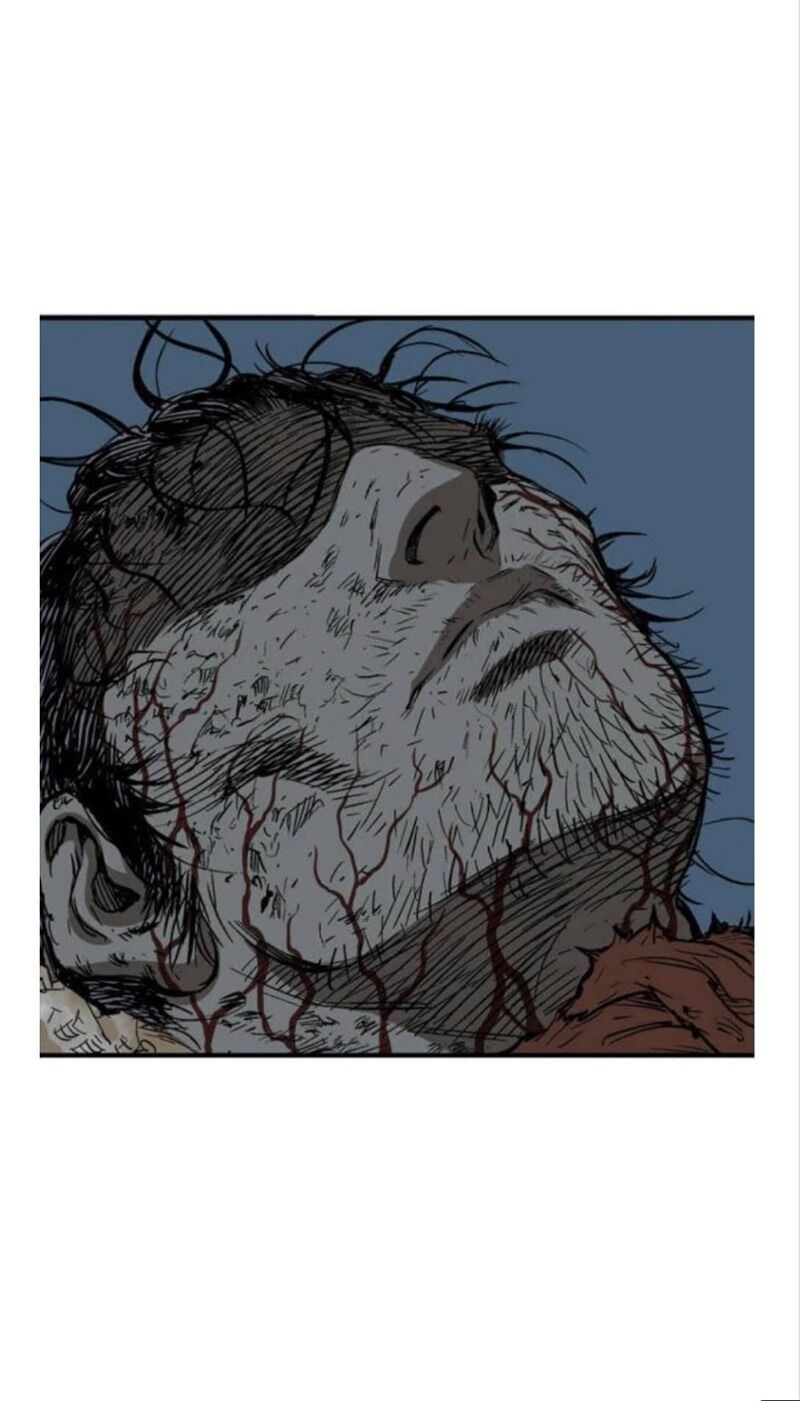 Cao Thủ 2 Chapter 132 - 54