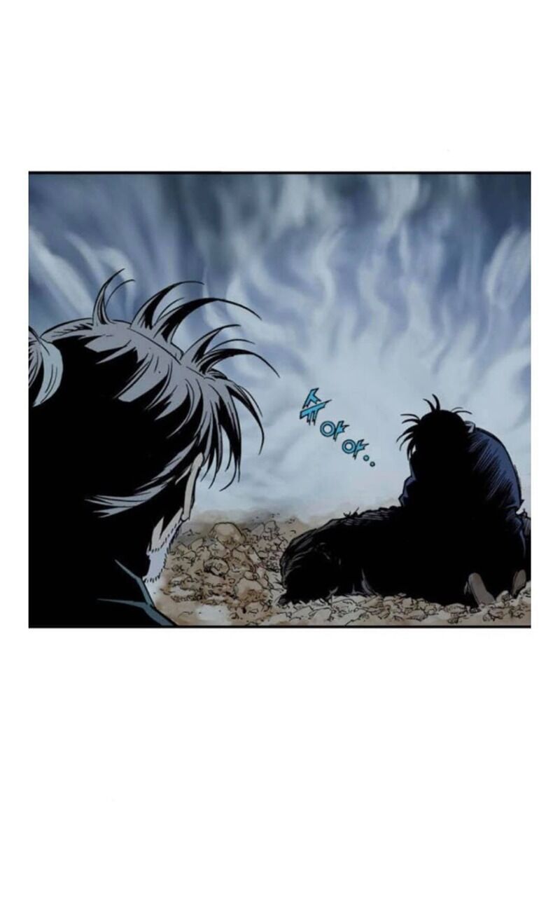 Cao Thủ 2 Chapter 132 - 55