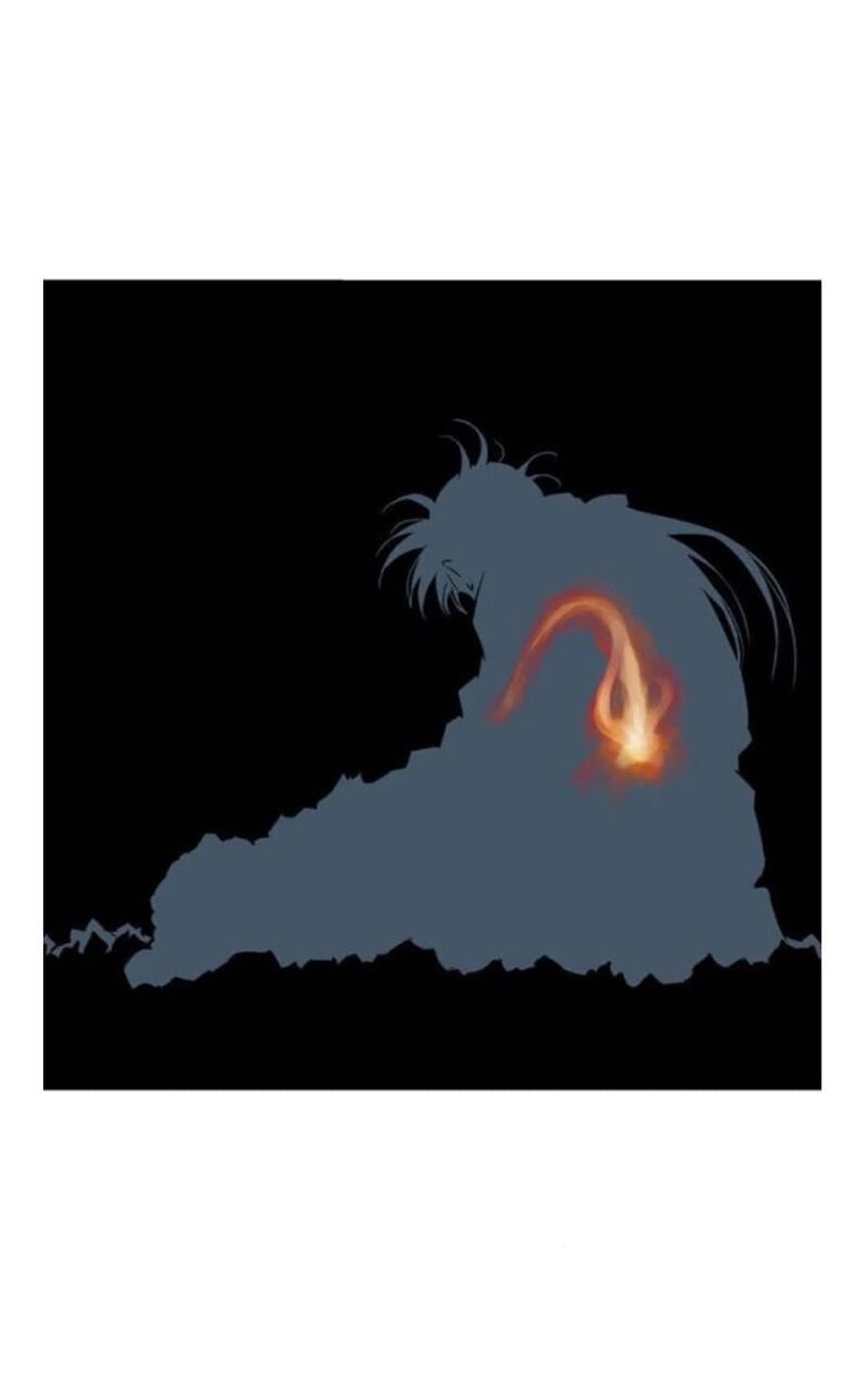 Cao Thủ 2 Chapter 132 - 58