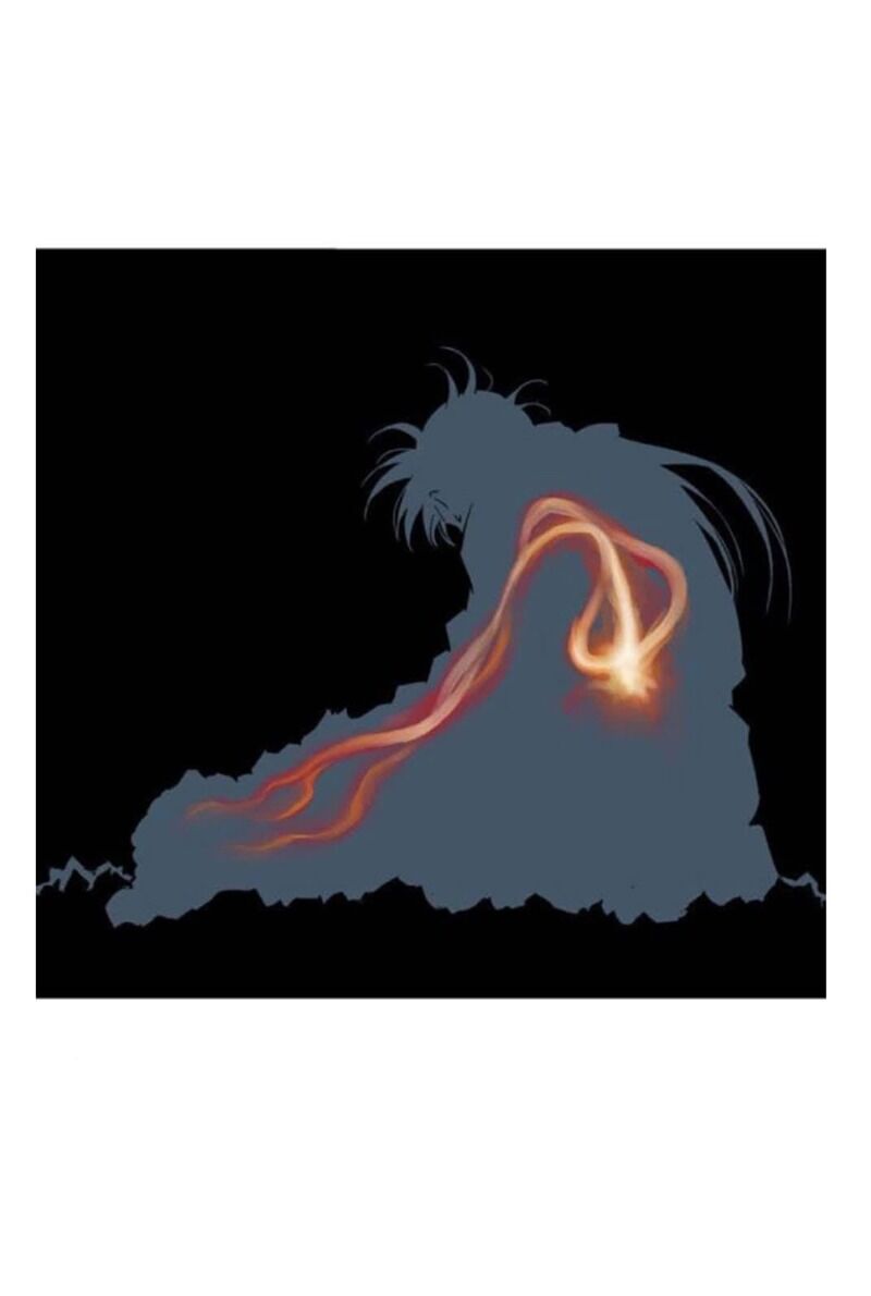 Cao Thủ 2 Chapter 132 - 59