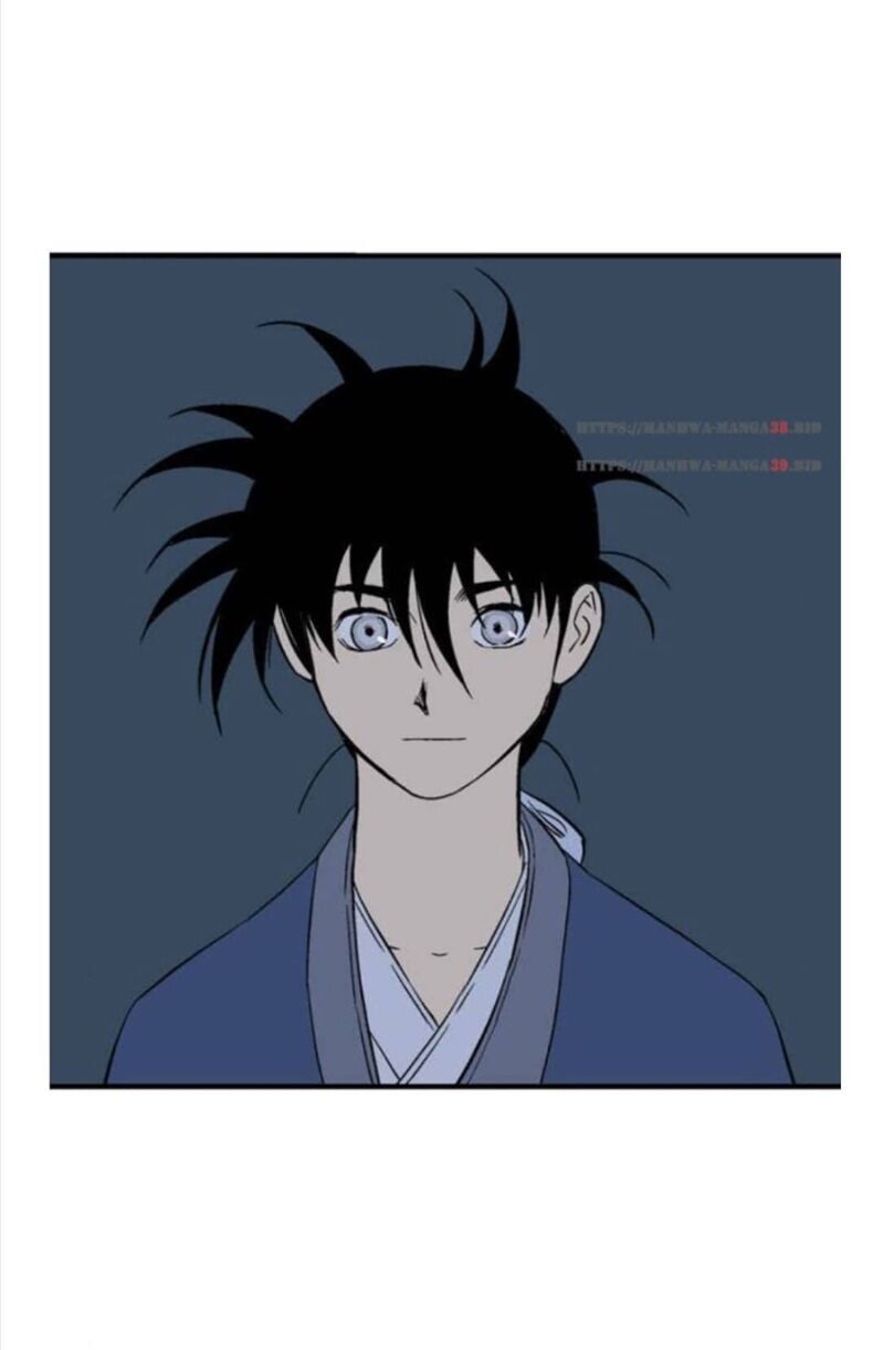 Cao Thủ 2 Chapter 132 - 7