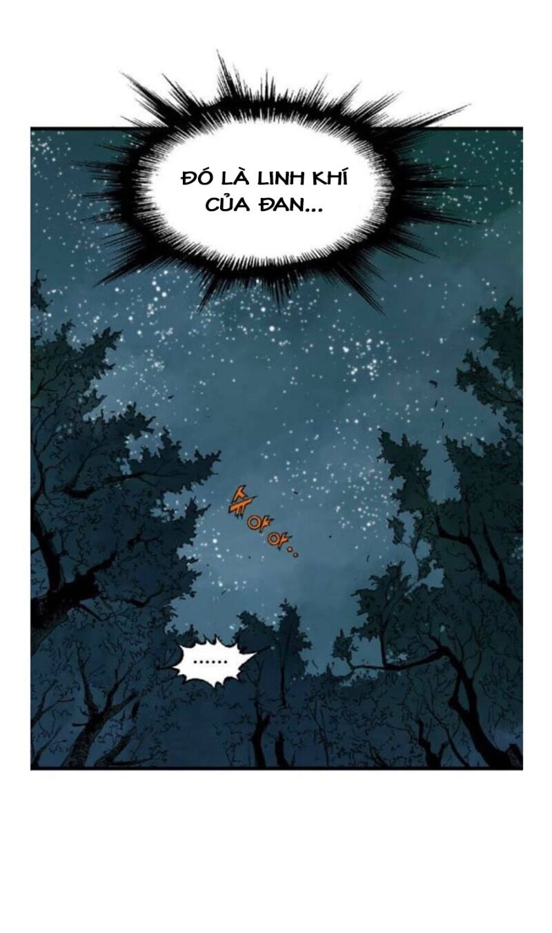 Cao Thủ 2 Chapter 132 - 61