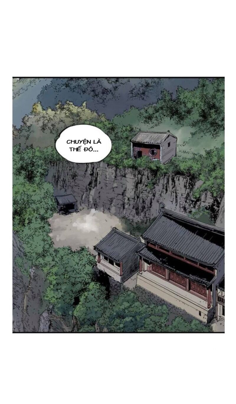 Cao Thủ 2 Chapter 132 - 64