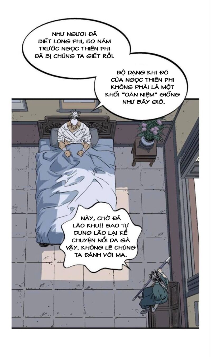 Cao Thủ 2 Chapter 132 - 70