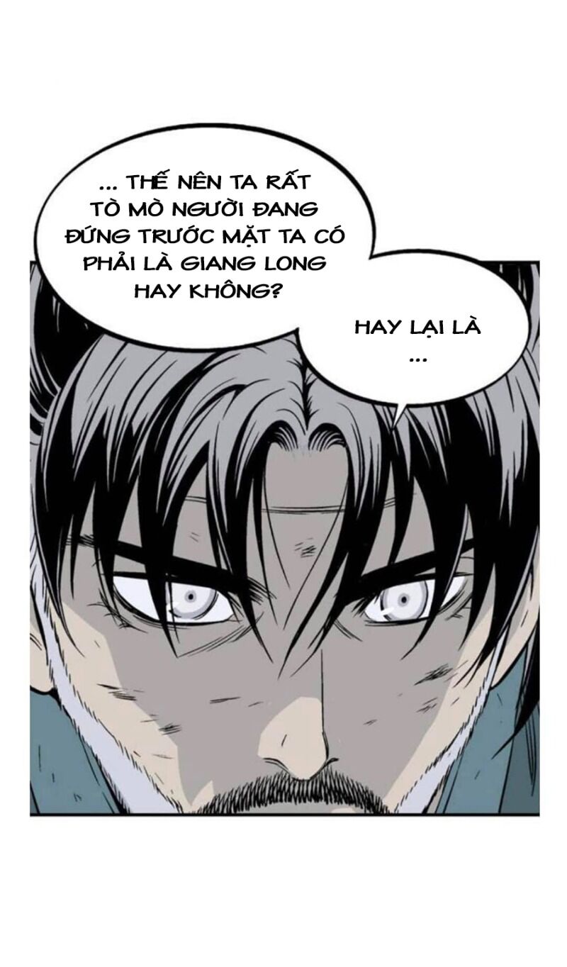 Cao Thủ 2 Chapter 132 - 8