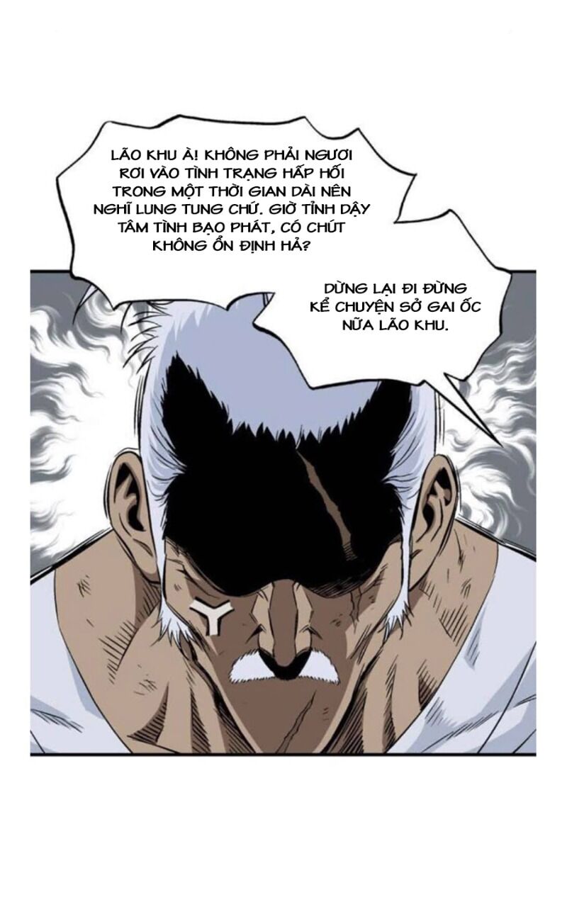 Cao Thủ 2 Chapter 132 - 71