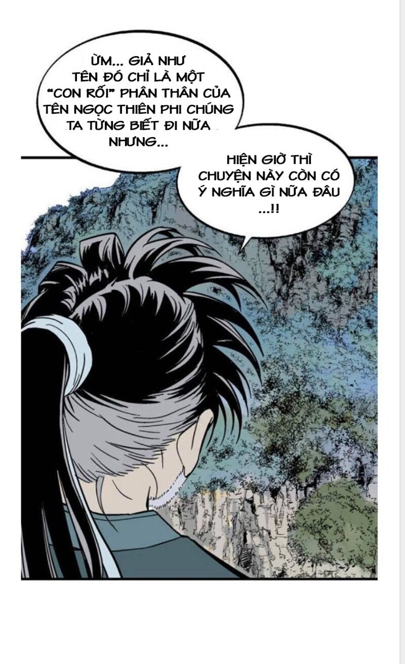 Cao Thủ 2 Chapter 132 - 74