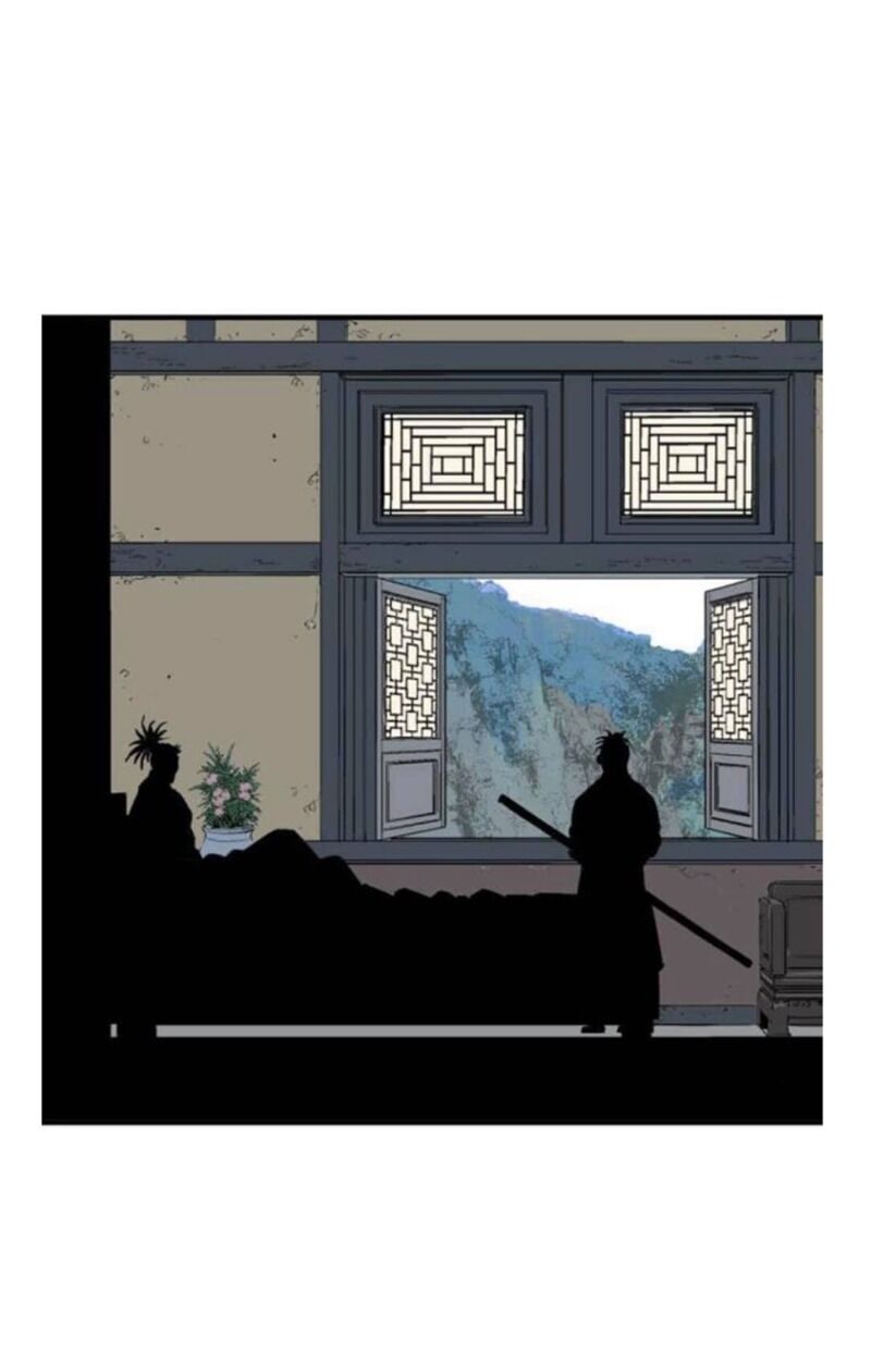 Cao Thủ 2 Chapter 132 - 75