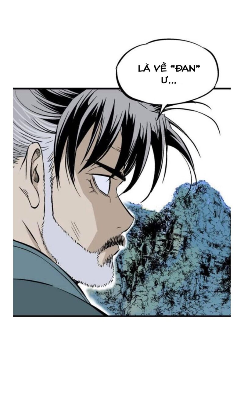 Cao Thủ 2 Chapter 132 - 78