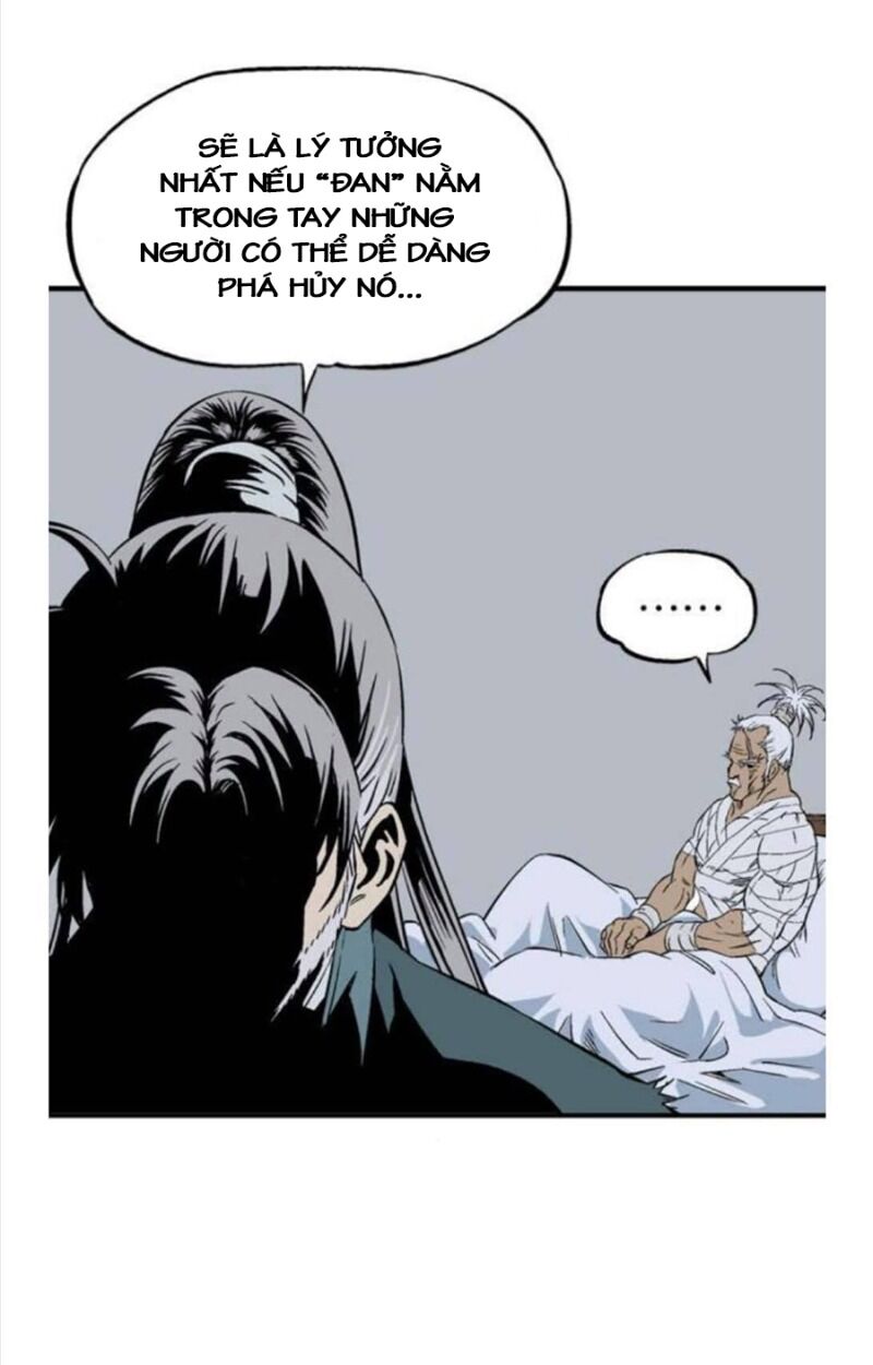 Cao Thủ 2 Chapter 132 - 79