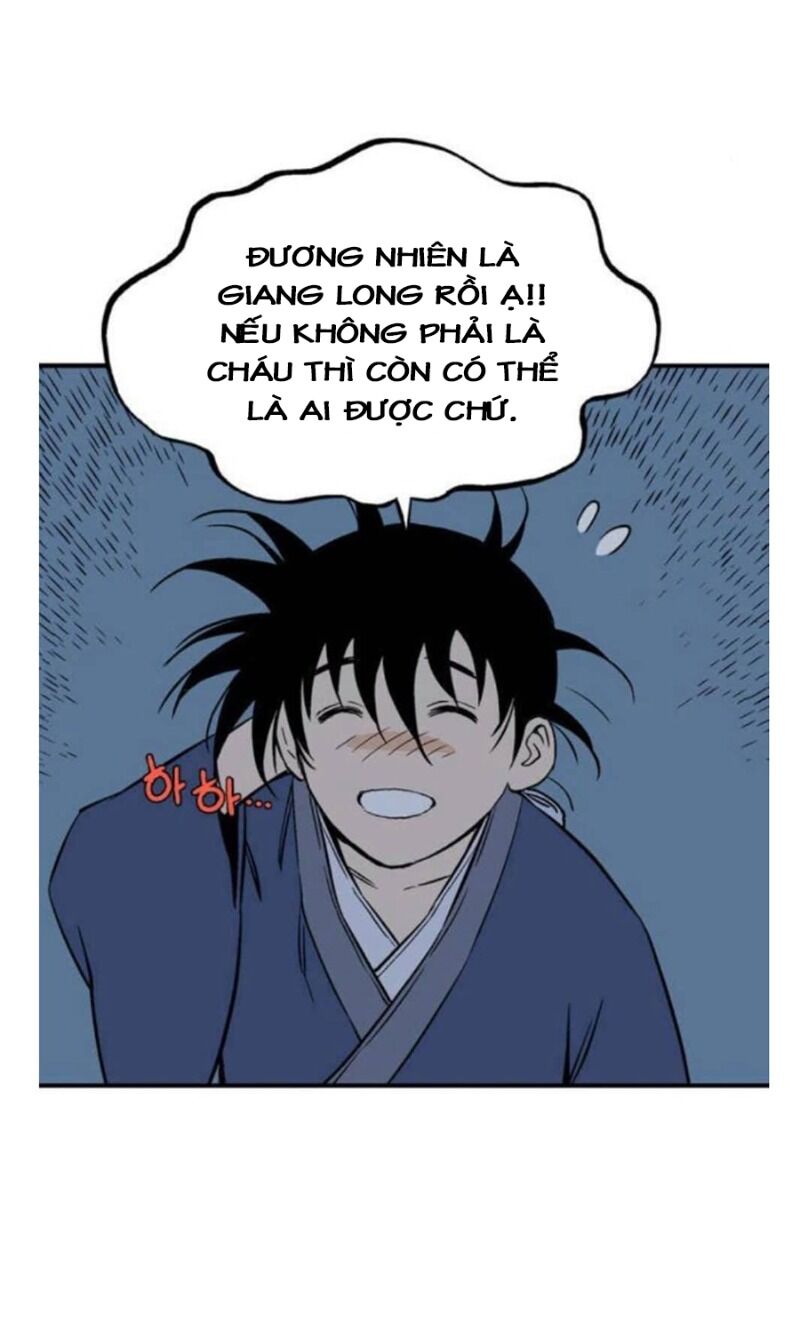 Cao Thủ 2 Chapter 132 - 9