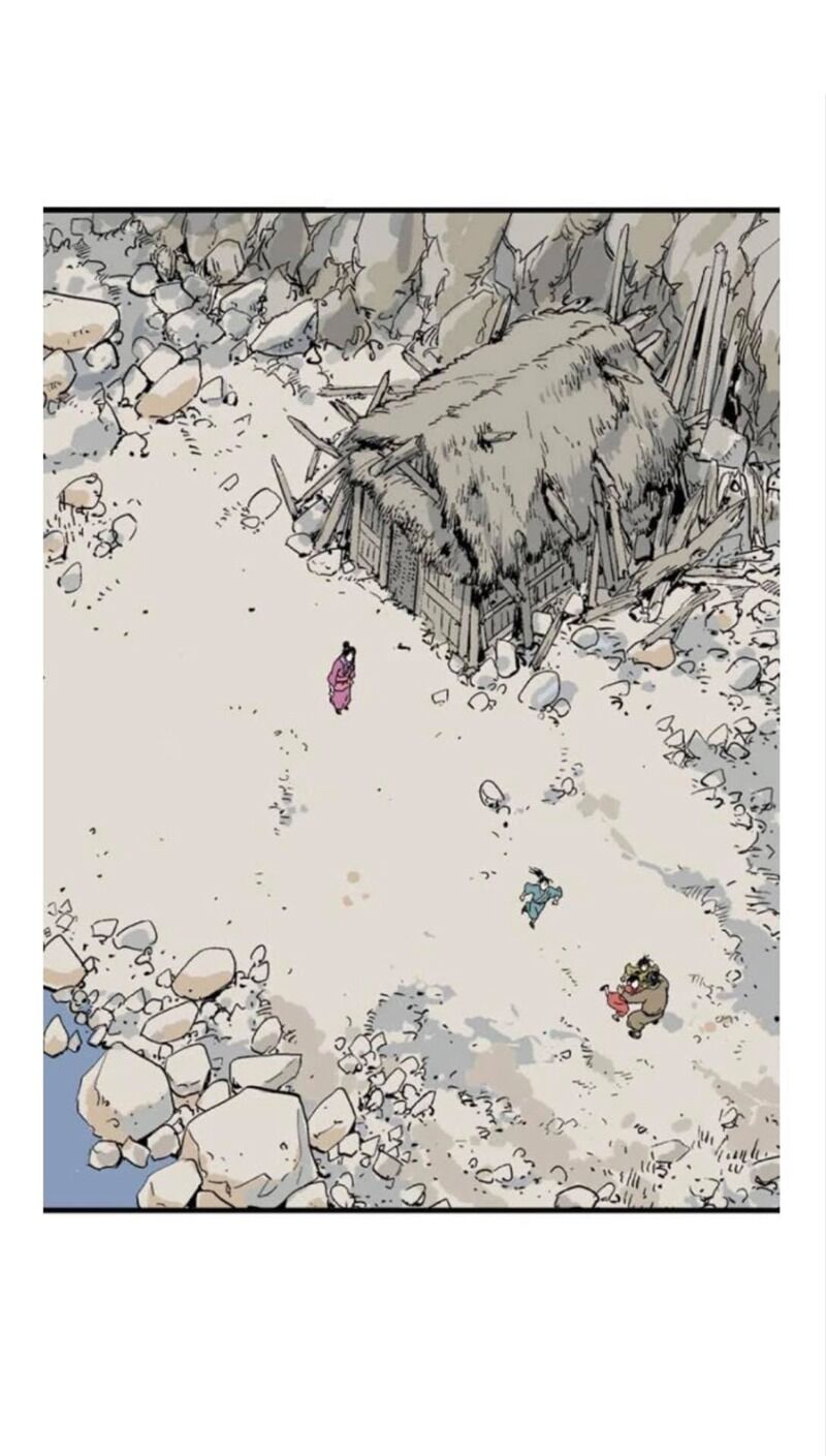 Cao Thủ 2 Chapter 132 - 81