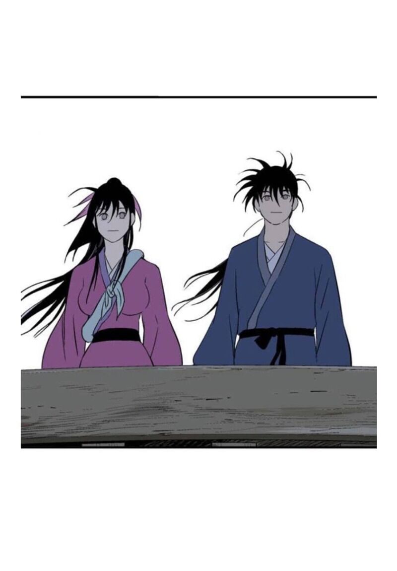 Cao Thủ 2 Chapter 132 - 83