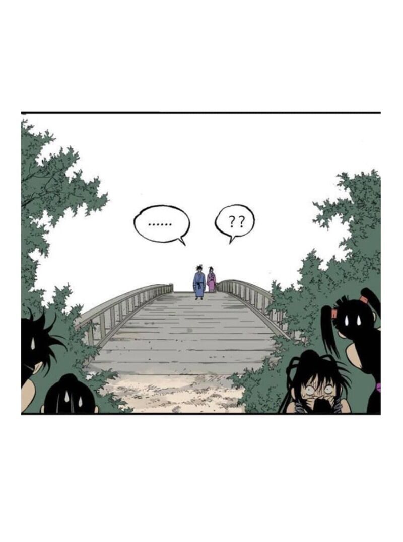 Cao Thủ 2 Chapter 132 - 86