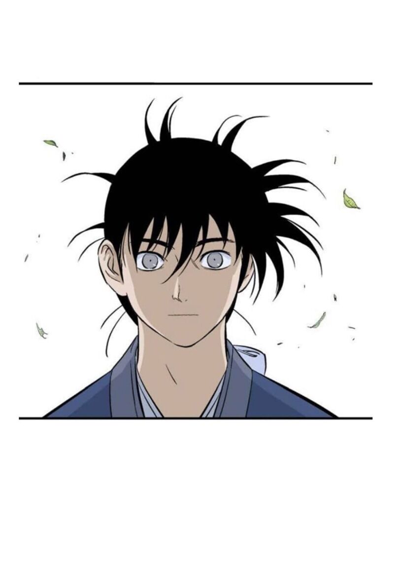 Cao Thủ 2 Chapter 132 - 87