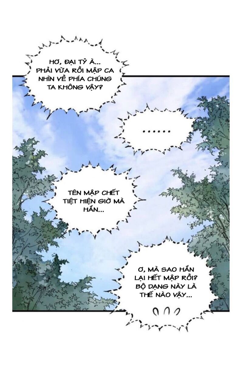 Cao Thủ 2 Chapter 132 - 88