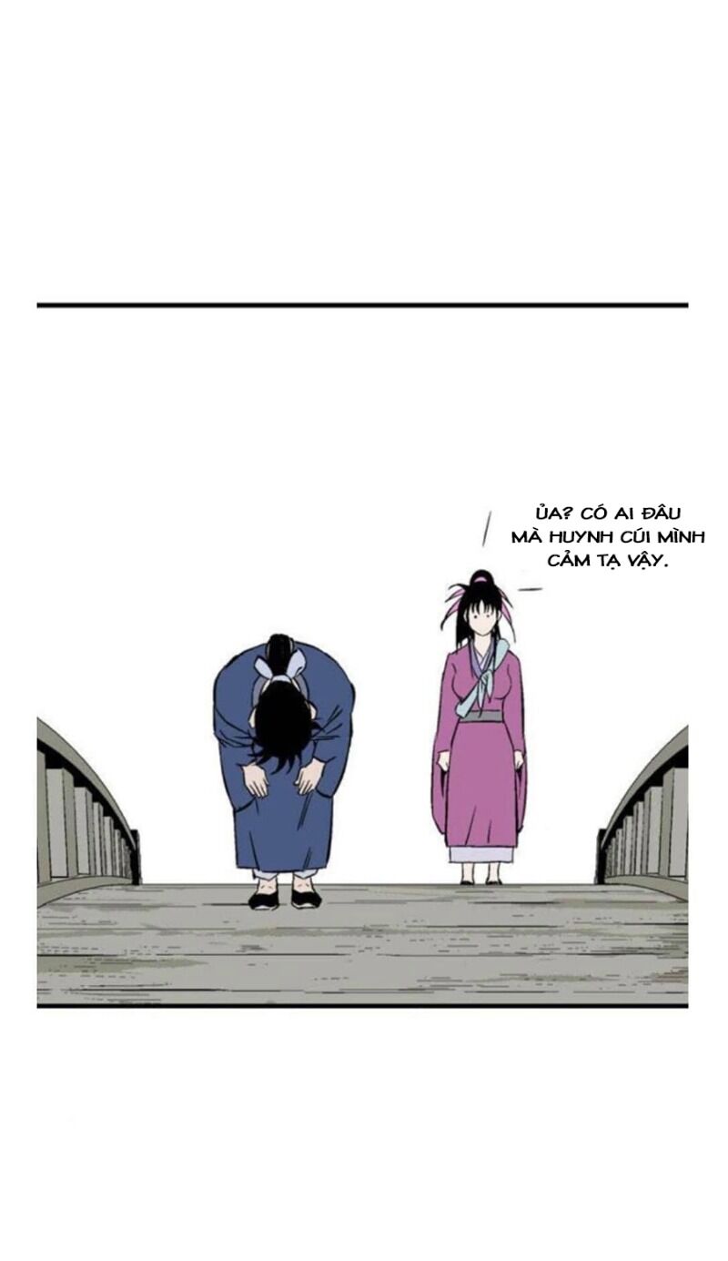 Cao Thủ 2 Chapter 132 - 89