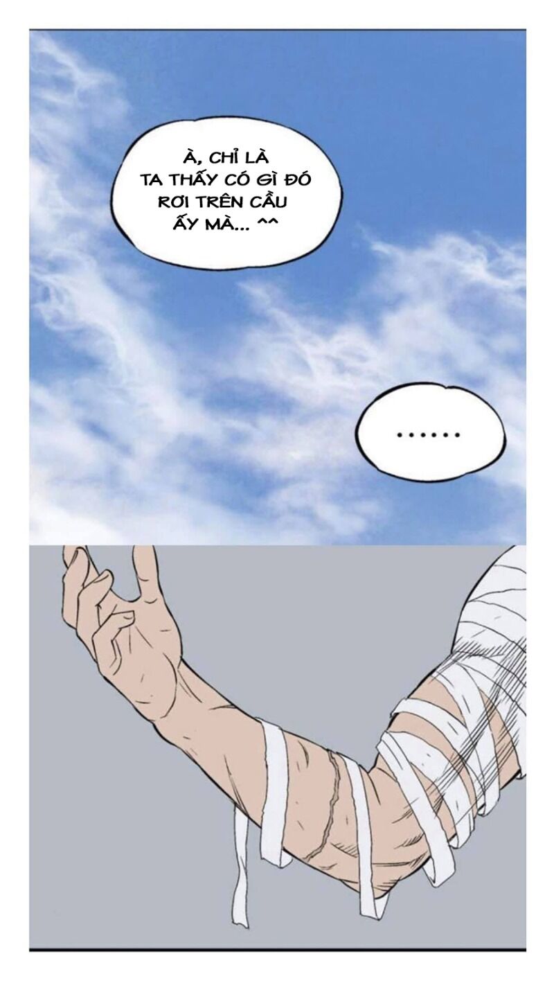 Cao Thủ 2 Chapter 132 - 90